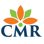 cropped-CMR-logo1.png